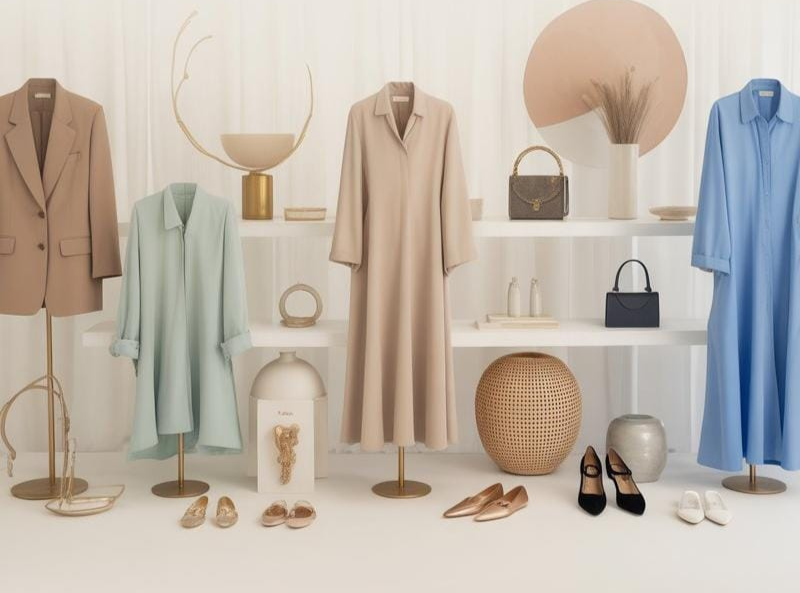 Design sans titre (4)