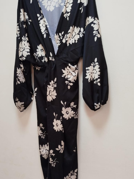 WhatsApp Image 2025-09-26 at 14.52.58