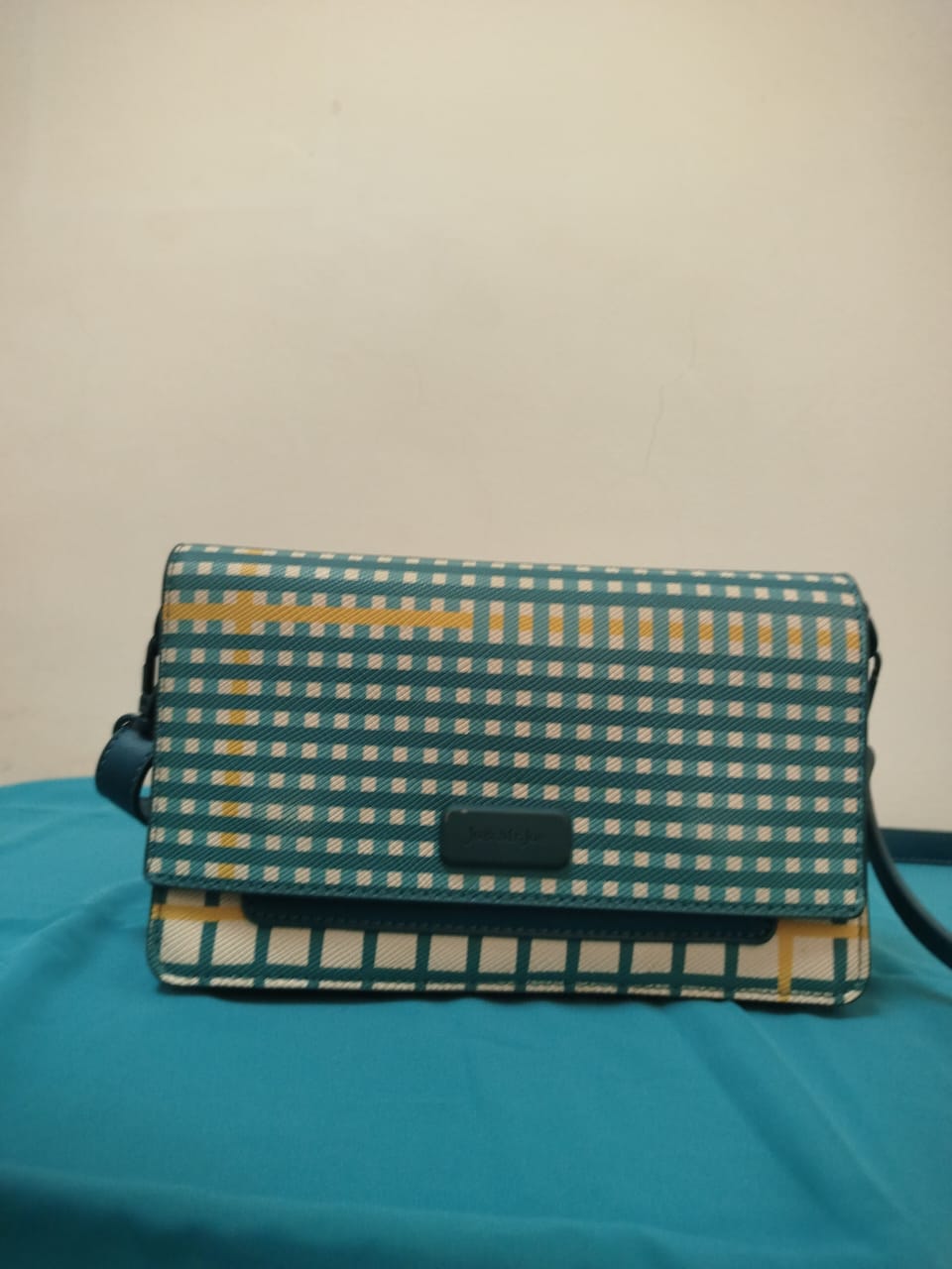 Sac bandoulière – Image 2