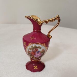 Petit vase