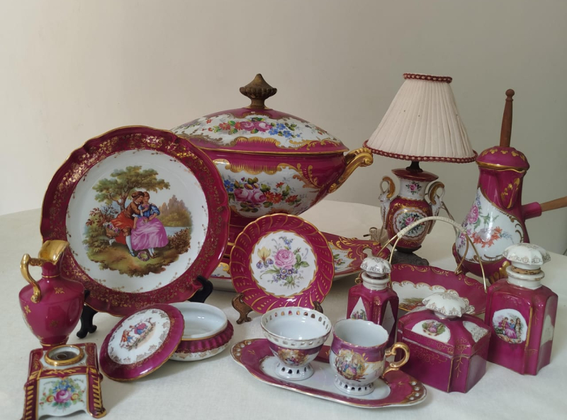 WhatsApp Image 2025-09-28 at 20.41.25