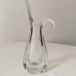 vase soliflore