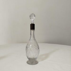 Petite Carafe