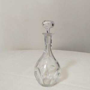 petite Carafe