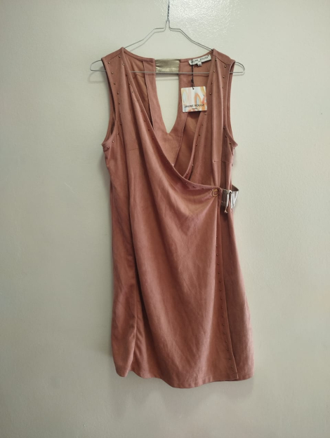 WhatsApp Image 2025-10-11 at 18.33.49 (1)