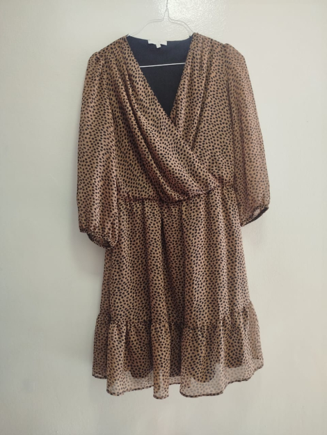 WhatsApp Image 2025-10-11 at 18.33.52 (3)