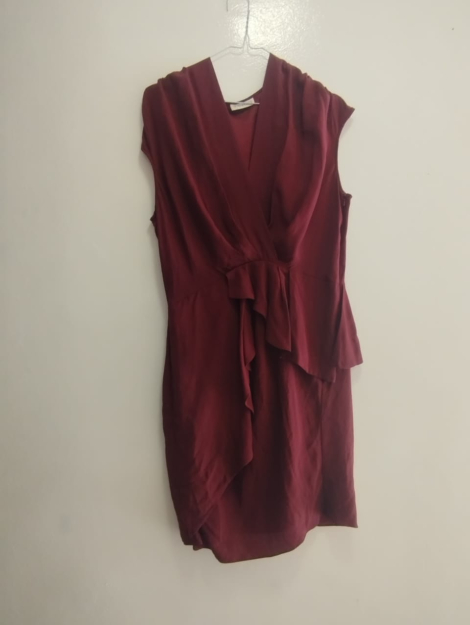 WhatsApp Image 2025-10-11 at 18.33.53 (1)