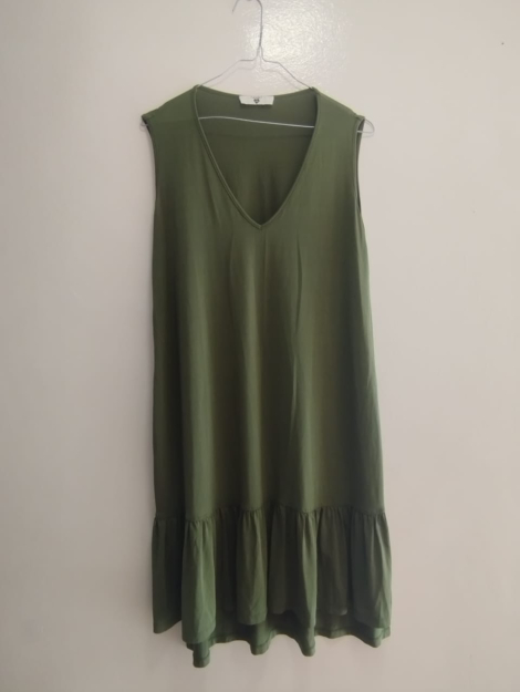 WhatsApp Image 2025-10-11 at 18.33.53